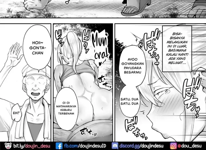 image-komik-netorareta-bakunyuu-blonde-tsuma-elena-chapter-01-103/166