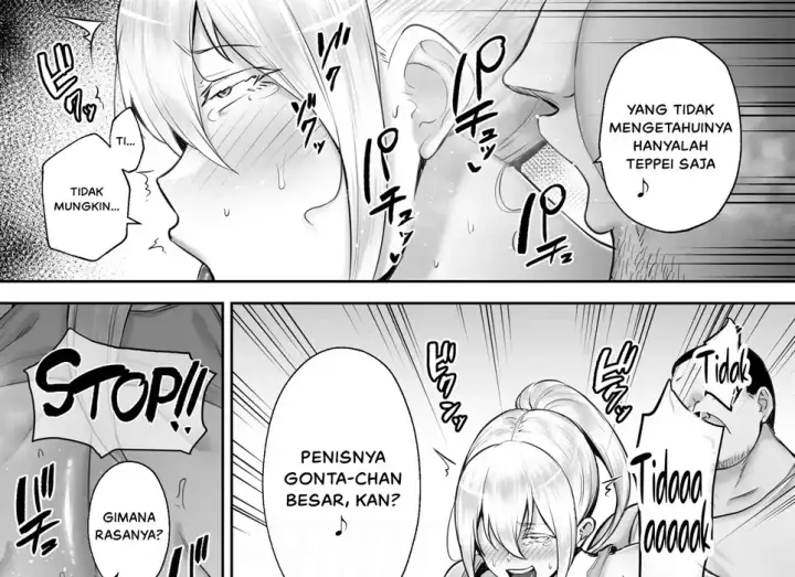 image-komik-netorareta-bakunyuu-blonde-tsuma-elena-chapter-01-106/166