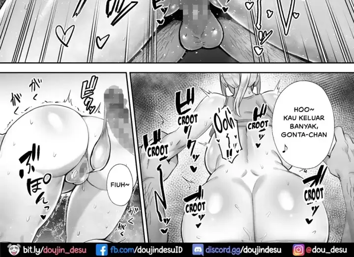 image-komik-netorareta-bakunyuu-blonde-tsuma-elena-chapter-01-113/166