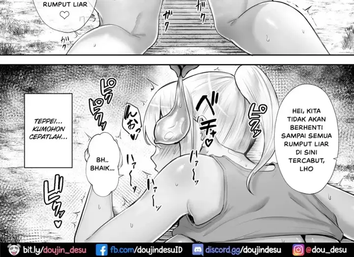 image-komik-netorareta-bakunyuu-blonde-tsuma-elena-chapter-01-115/166