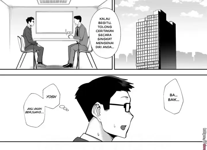 image-komik-netorareta-bakunyuu-blonde-tsuma-elena-chapter-01-116/166