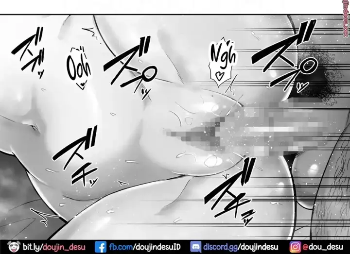 image-komik-netorareta-bakunyuu-blonde-tsuma-elena-chapter-01-117/166