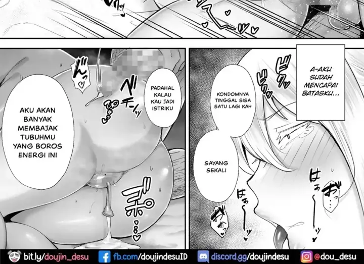 image-komik-netorareta-bakunyuu-blonde-tsuma-elena-chapter-01-119/166