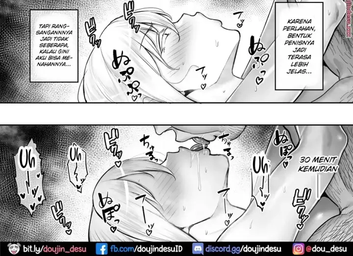 image-komik-netorareta-bakunyuu-blonde-tsuma-elena-chapter-01-123/166