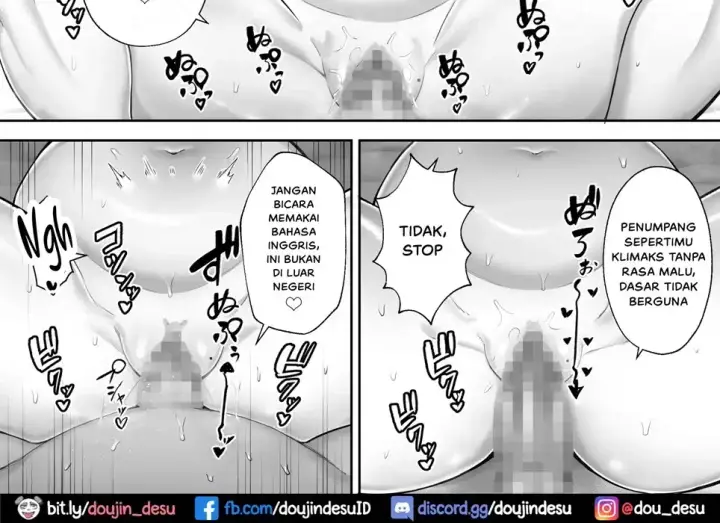 image-komik-netorareta-bakunyuu-blonde-tsuma-elena-chapter-01-125/166