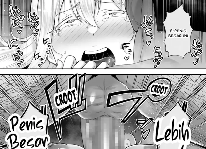 image-komik-netorareta-bakunyuu-blonde-tsuma-elena-chapter-01-128/166