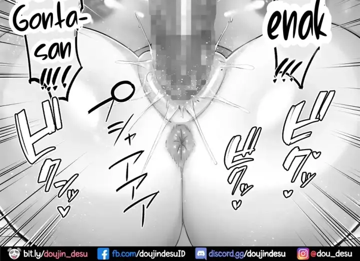 image-komik-netorareta-bakunyuu-blonde-tsuma-elena-chapter-01-129/166
