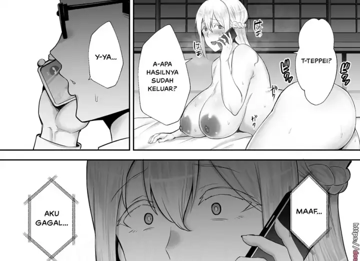 image-komik-netorareta-bakunyuu-blonde-tsuma-elena-chapter-01-132/166