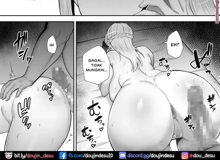 image-komik-netorareta-bakunyuu-blonde-tsuma-elena-chapter-01-133/166