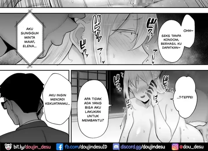 image-komik-netorareta-bakunyuu-blonde-tsuma-elena-chapter-01-135/166