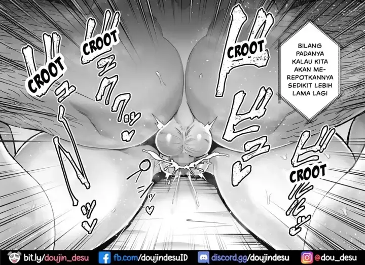 image-komik-netorareta-bakunyuu-blonde-tsuma-elena-chapter-01-137/166