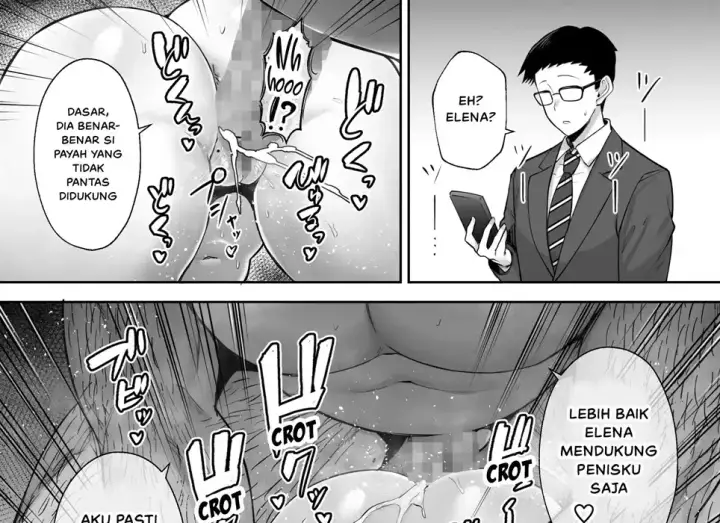 image-komik-netorareta-bakunyuu-blonde-tsuma-elena-chapter-01-138/166