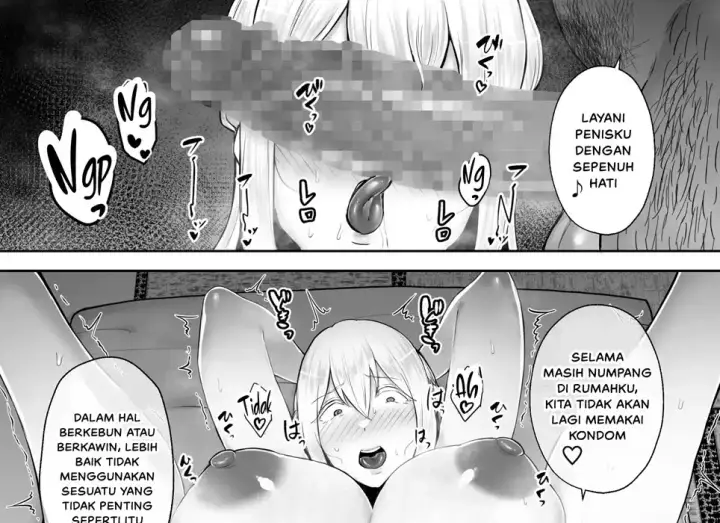 image-komik-netorareta-bakunyuu-blonde-tsuma-elena-chapter-01-142/166