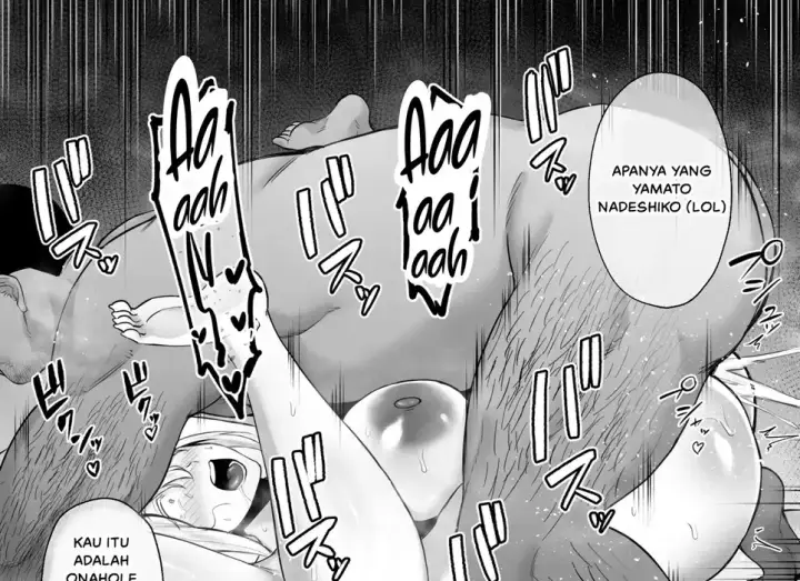 image-komik-netorareta-bakunyuu-blonde-tsuma-elena-chapter-01-146/166