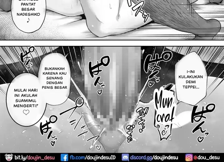 image-komik-netorareta-bakunyuu-blonde-tsuma-elena-chapter-01-147/166