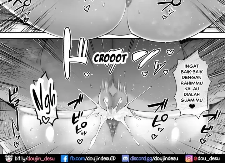 image-komik-netorareta-bakunyuu-blonde-tsuma-elena-chapter-01-151/166
