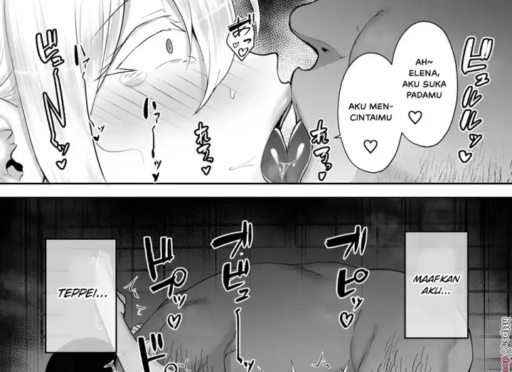 image-komik-netorareta-bakunyuu-blonde-tsuma-elena-chapter-01-152/166
