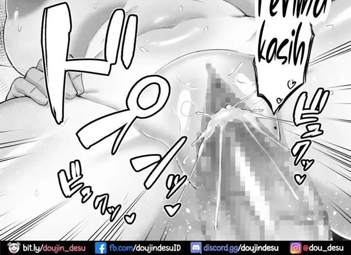 image-komik-netorareta-bakunyuu-blonde-tsuma-elena-chapter-01-159/166