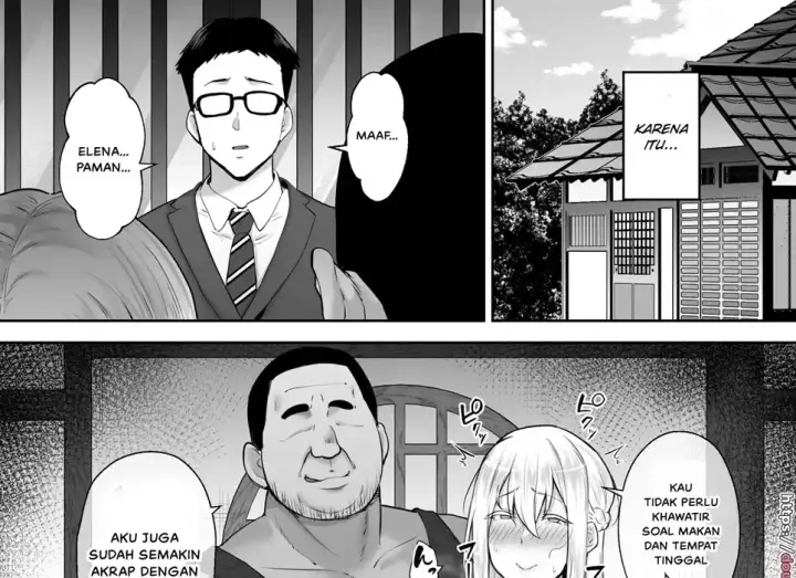 image-komik-netorareta-bakunyuu-blonde-tsuma-elena-chapter-01-162/166