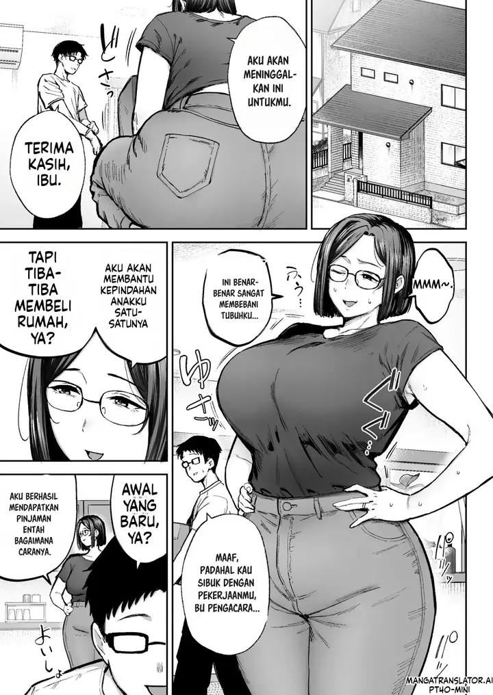 image-komik-netorareta-bakunyuu-blonde-tsuma-elena-chapter-03-1/86