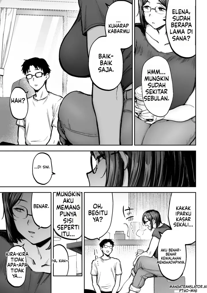 image-komik-netorareta-bakunyuu-blonde-tsuma-elena-chapter-03-3/86