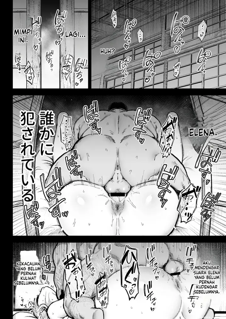 image-komik-netorareta-bakunyuu-blonde-tsuma-elena-chapter-03-4/86