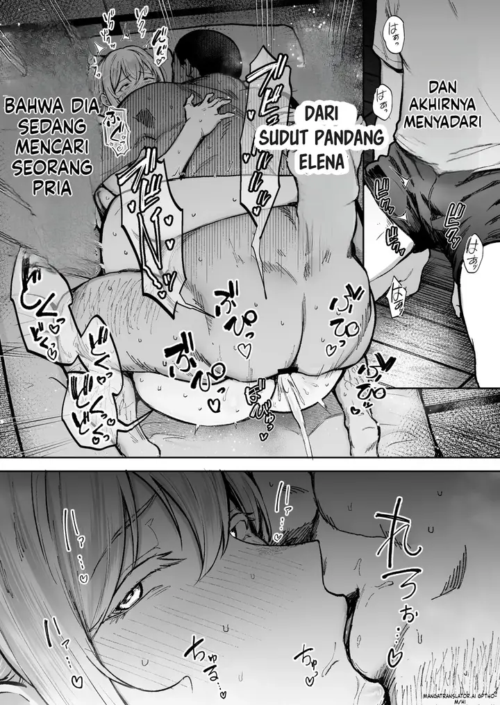 image-komik-netorareta-bakunyuu-blonde-tsuma-elena-chapter-03-5/86