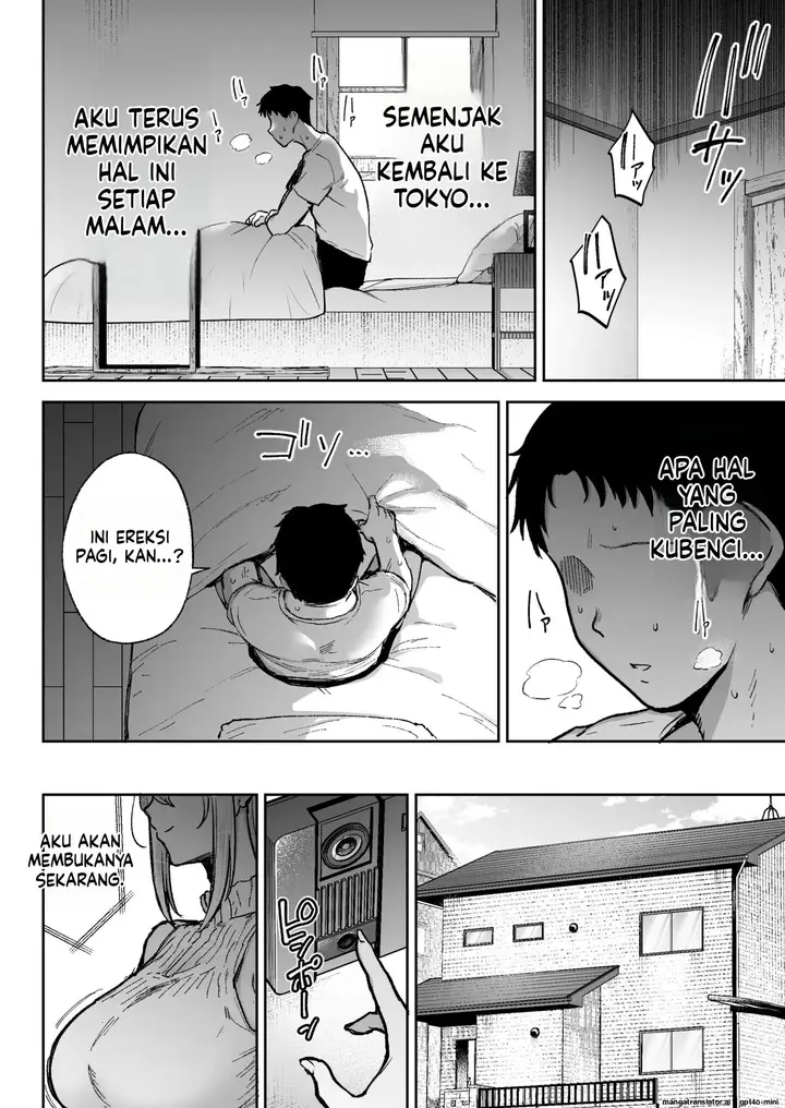 image-komik-netorareta-bakunyuu-blonde-tsuma-elena-chapter-03-6/86