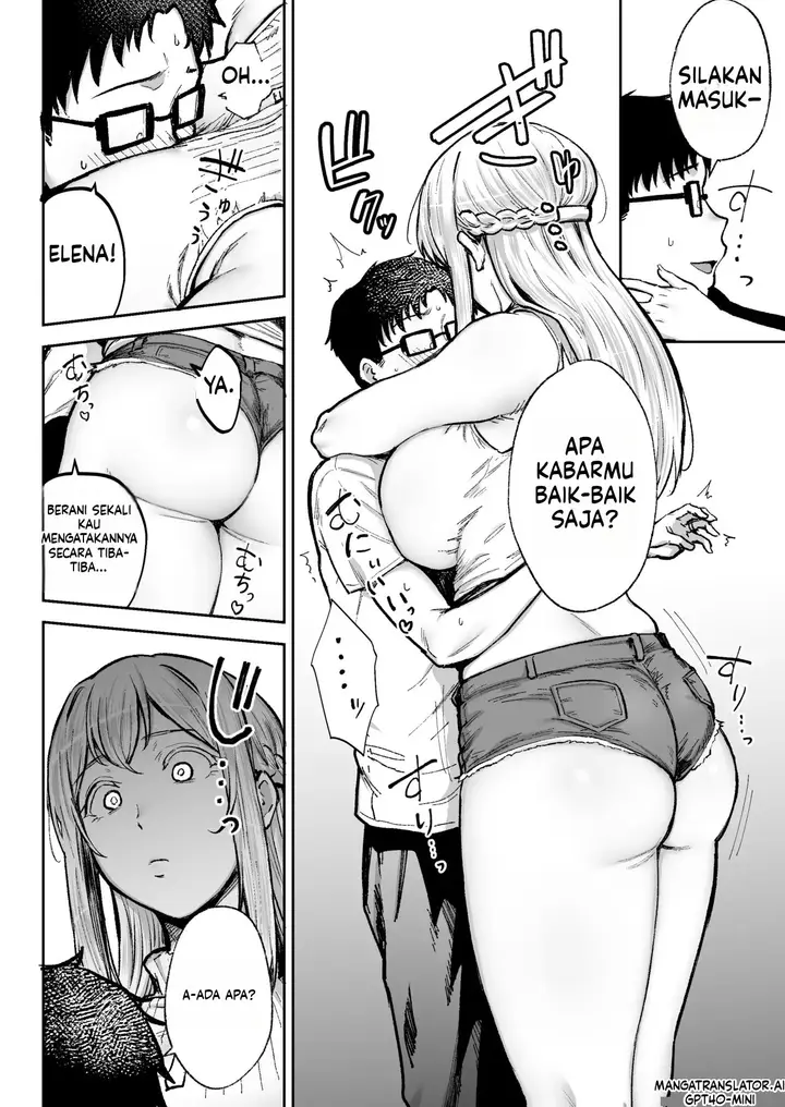 image-komik-netorareta-bakunyuu-blonde-tsuma-elena-chapter-03-8/86