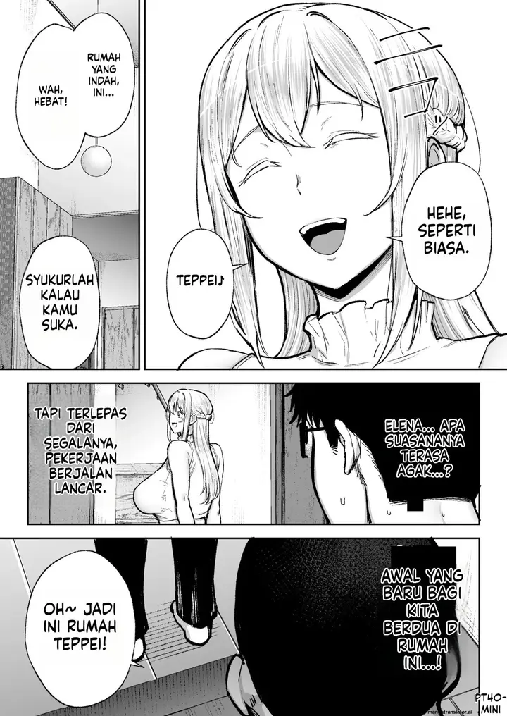 image-komik-netorareta-bakunyuu-blonde-tsuma-elena-chapter-03-9/86