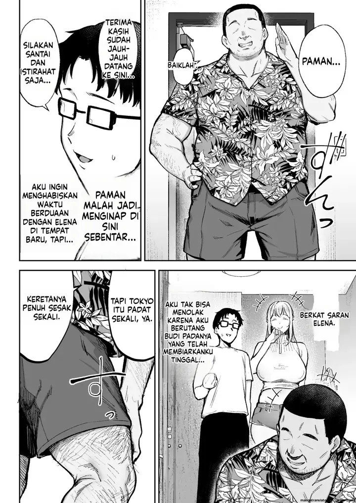 image-komik-netorareta-bakunyuu-blonde-tsuma-elena-chapter-03-10/86