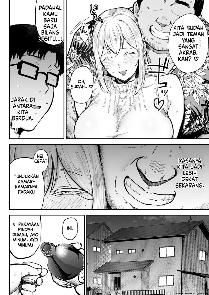 image-komik-netorareta-bakunyuu-blonde-tsuma-elena-chapter-03-12/86