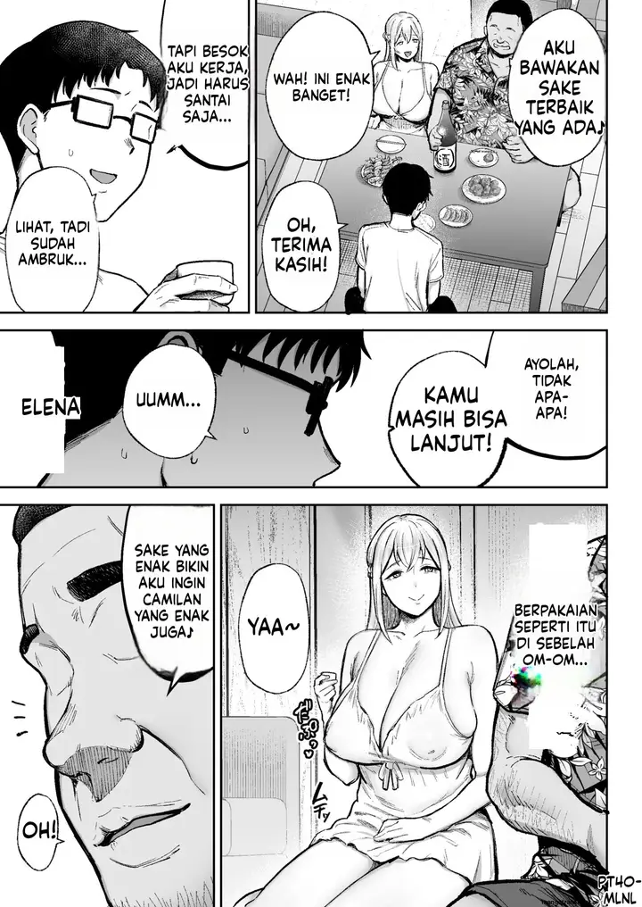 image-komik-netorareta-bakunyuu-blonde-tsuma-elena-chapter-03-13/86