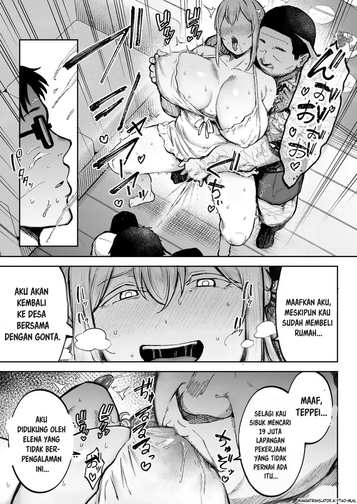 image-komik-netorareta-bakunyuu-blonde-tsuma-elena-chapter-03-17/86