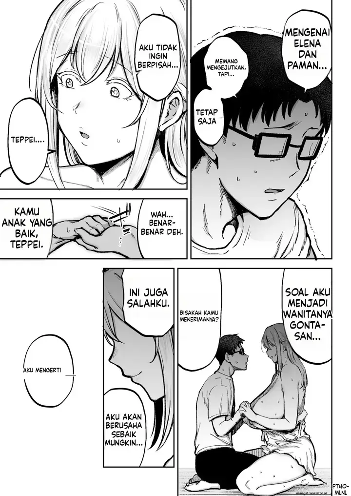 image-komik-netorareta-bakunyuu-blonde-tsuma-elena-chapter-03-19/86
