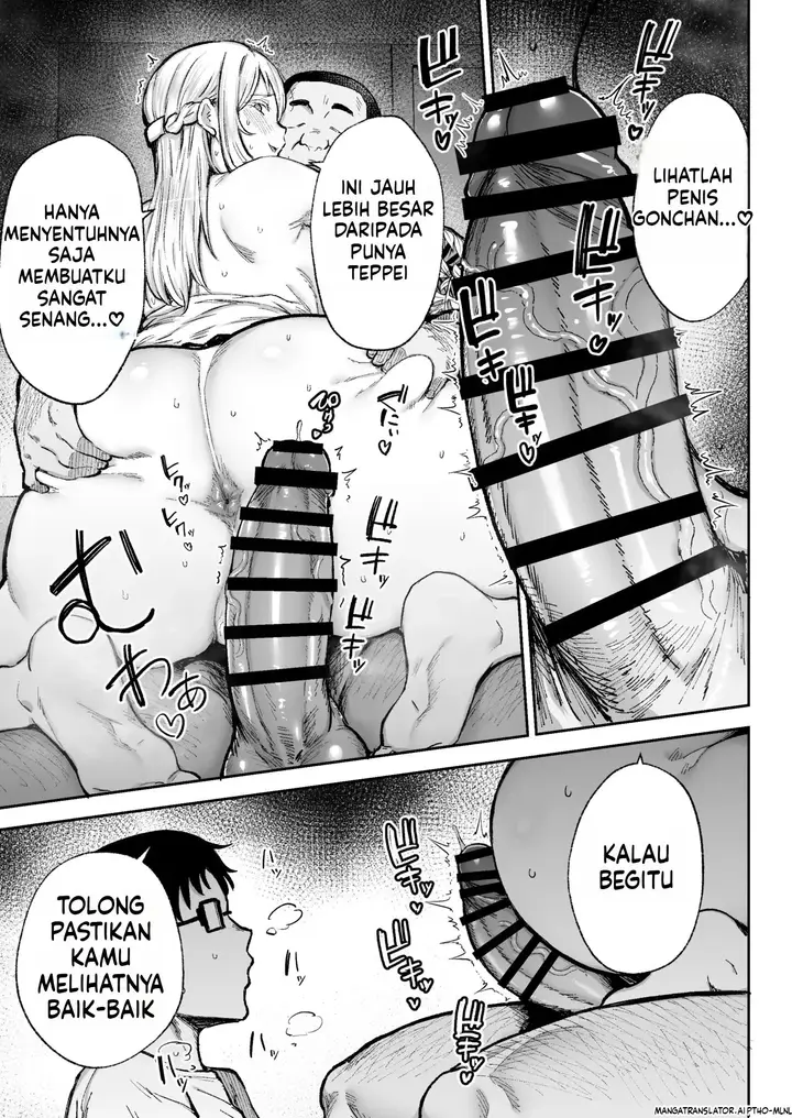 image-komik-netorareta-bakunyuu-blonde-tsuma-elena-chapter-03-21/86
