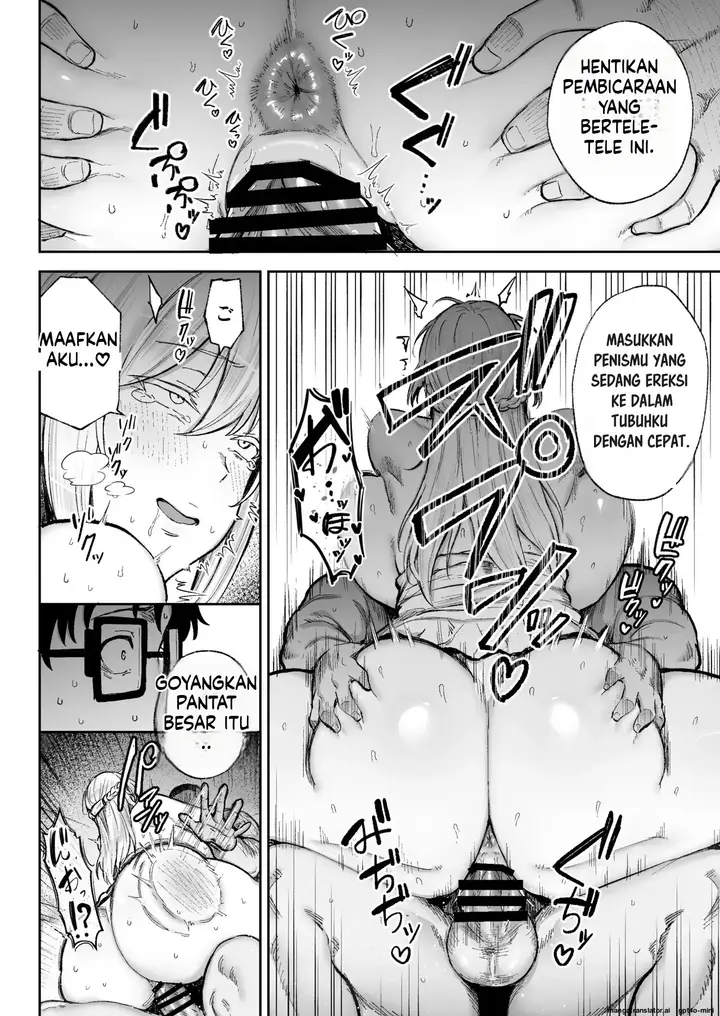 image-komik-netorareta-bakunyuu-blonde-tsuma-elena-chapter-03-22/86