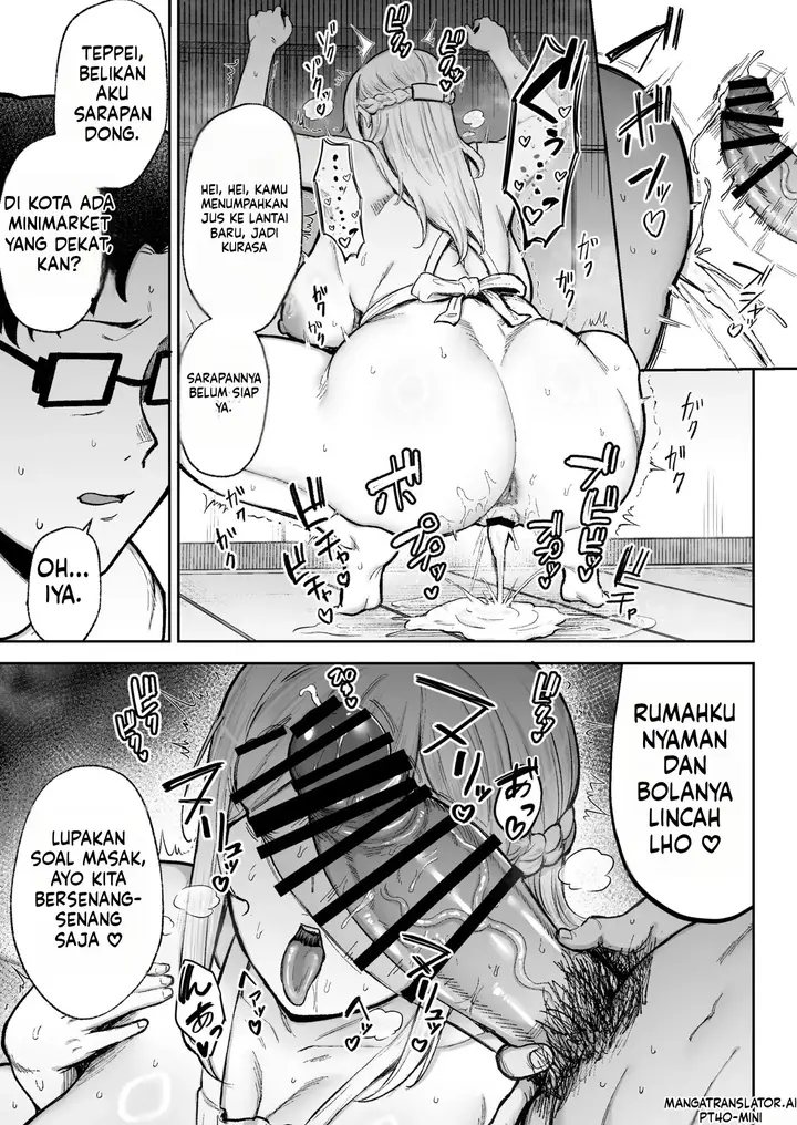 image-komik-netorareta-bakunyuu-blonde-tsuma-elena-chapter-03-29/86