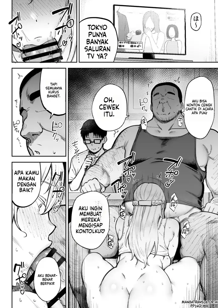image-komik-netorareta-bakunyuu-blonde-tsuma-elena-chapter-03-30/86