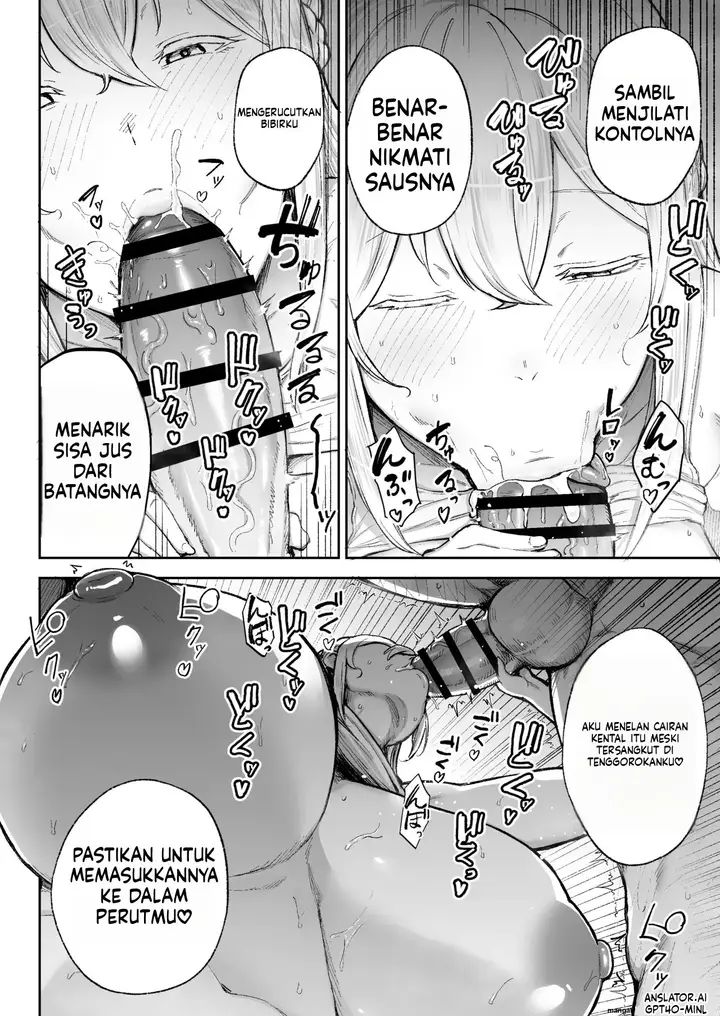 image-komik-netorareta-bakunyuu-blonde-tsuma-elena-chapter-03-32/86