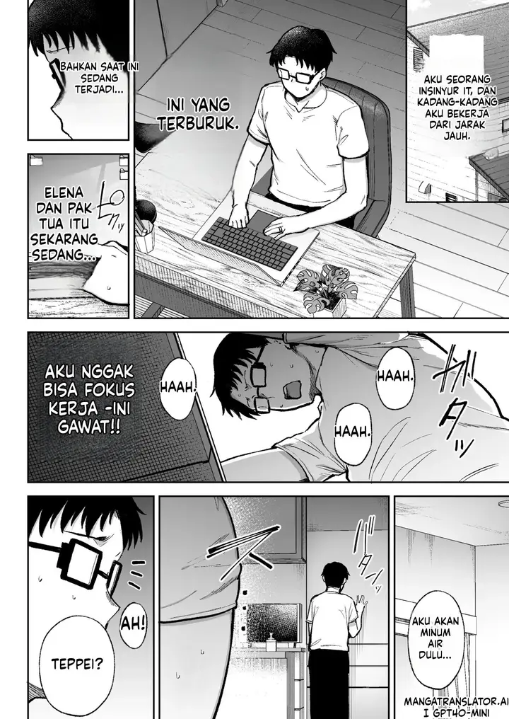 image-komik-netorareta-bakunyuu-blonde-tsuma-elena-chapter-03-34/86