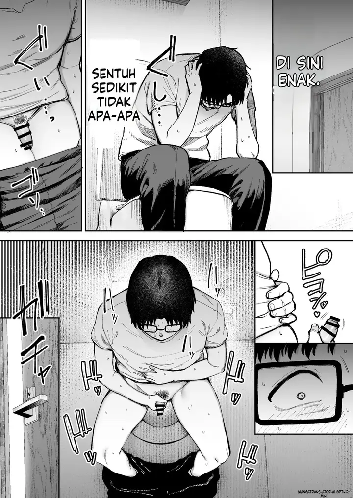 image-komik-netorareta-bakunyuu-blonde-tsuma-elena-chapter-03-37/86