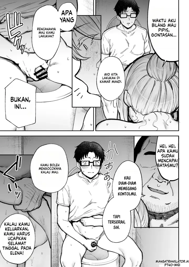 image-komik-netorareta-bakunyuu-blonde-tsuma-elena-chapter-03-39/86
