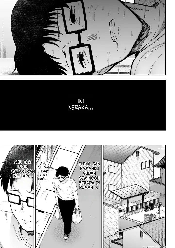 image-komik-netorareta-bakunyuu-blonde-tsuma-elena-chapter-03-47/86