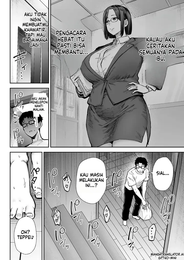 image-komik-netorareta-bakunyuu-blonde-tsuma-elena-chapter-03-48/86