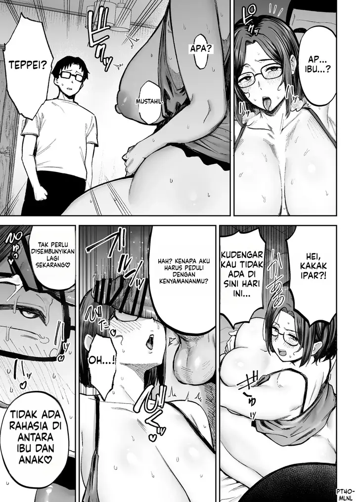image-komik-netorareta-bakunyuu-blonde-tsuma-elena-chapter-03-53/86