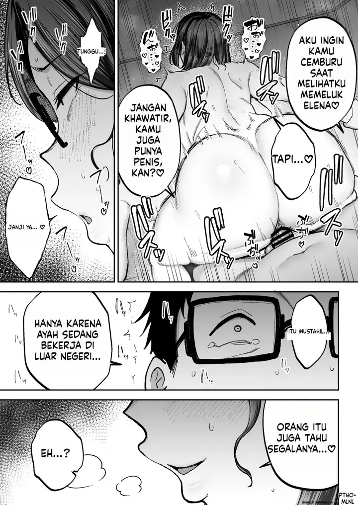 image-komik-netorareta-bakunyuu-blonde-tsuma-elena-chapter-03-55/86