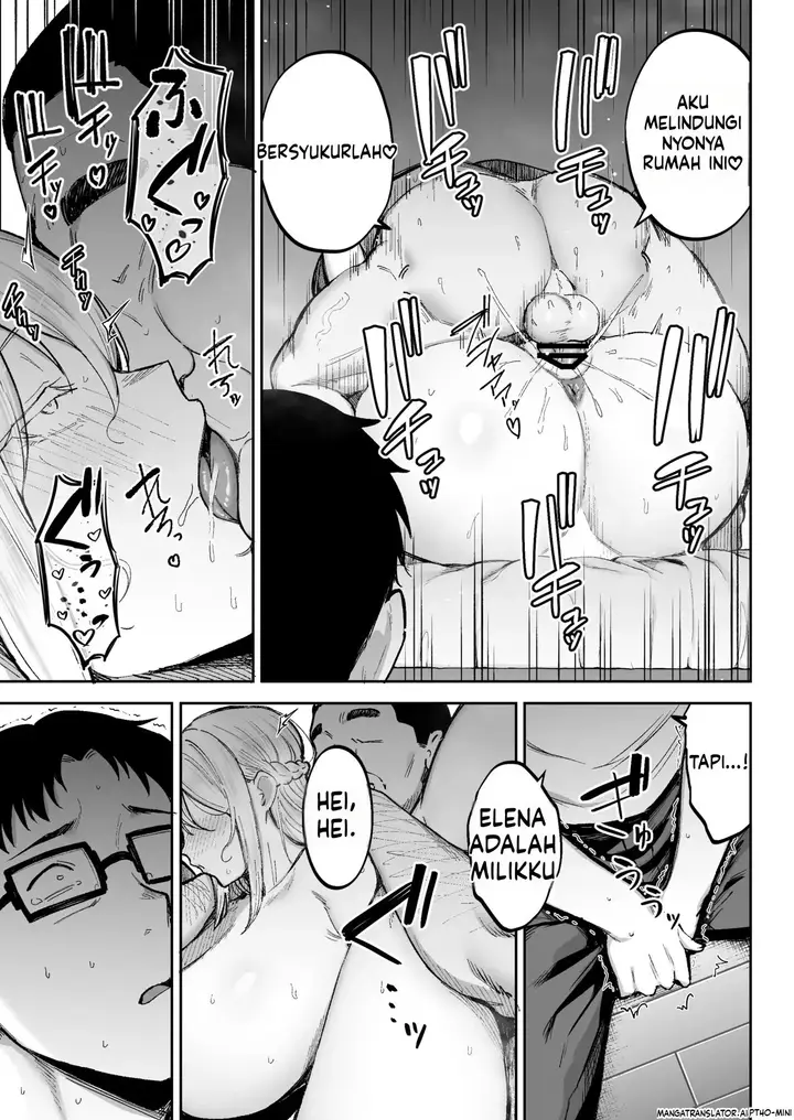 image-komik-netorareta-bakunyuu-blonde-tsuma-elena-chapter-03-61/86