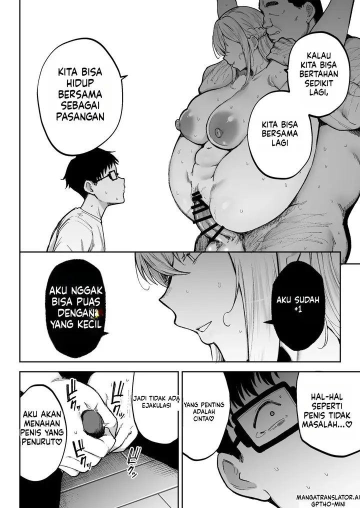 image-komik-netorareta-bakunyuu-blonde-tsuma-elena-chapter-03-64/86