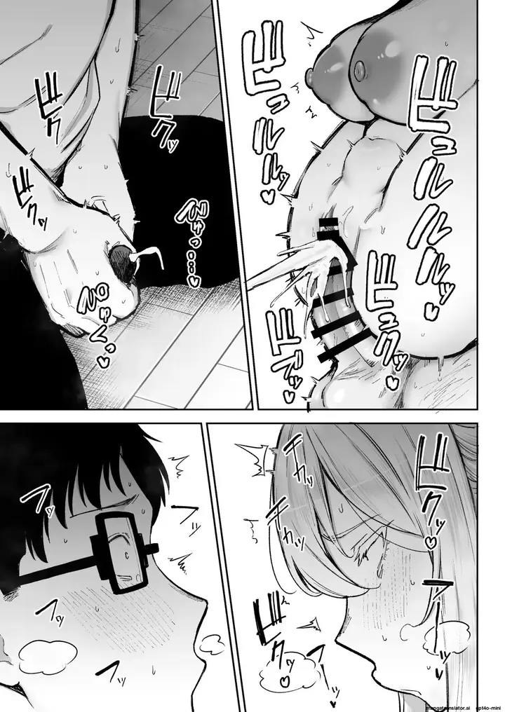 image-komik-netorareta-bakunyuu-blonde-tsuma-elena-chapter-03-67/86